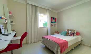 Imagem 5: Vendo casa em condomínio, 3/4, 1 suíte, 220M² - Buraquinho