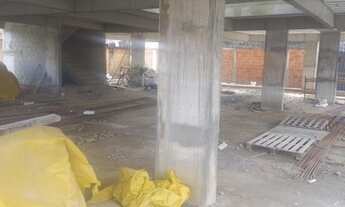 Imagem 2: Pré Lançamento na Parquelândia