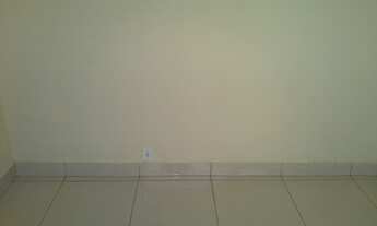 Imagem 6: Casa de vila Casa com 2 dormitórios