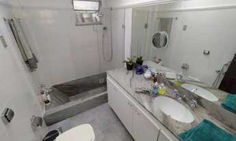 Imagem 5: Apartamento em excelente Ponto de Ipanema - Rio de Janeiro - RJ