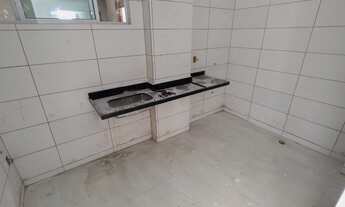 Imagem 7: Apartamentos 3 quartos à 150mts da Praia no Bessa - João Pessoa - PB