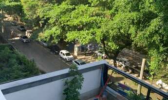 Imagem 4: Rio de Janeiro - Apartamento Padrão - Jardim Oceânico (Barra da Tijuca