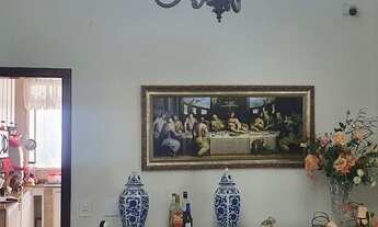 Imagem 3: Casa para aluguel e venda com 380 metros quadrados com 4 quartos em Buritis - Belo Horizon