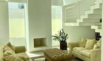 Imagem 5: Casa para venda tem 348 metros quadrados com 3 quartos em Vila Nova Socorro - Mogi das Cru