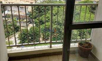 Imagem 4: São Paulo - Apartamento Padrão - Vila Gomes