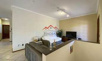 Imagem 6: JUNDIAÍ - Casa de Condomínio - PORTAL DO PARAÍSO I