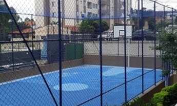 Imagem 2: Apartamento à venda na Vila Cisper