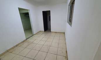 Imagem 5: Casa Comercial - Santos