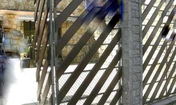 Imagem 3: Sobrados à venda em São Paulo/SP - Compre o seu sobrados aqui!