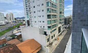 Imagem 5: Apartamento Novo, Pronto, em Meia Praia