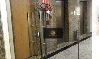 Imagem 7: Conjunto comercial com 2 vagas, 90m² - venda por R$1.260.000 ou aluguel por R$6.200/mês