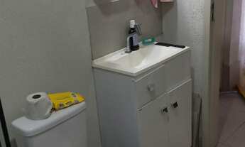 Imagem 6: Casa 01 dormitório, bairro Nonoai