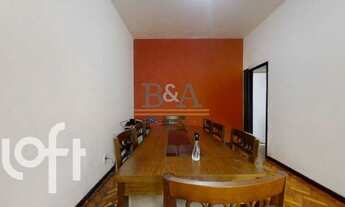 Imagem 3: Apartamento à venda