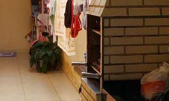 Imagem 7: Vende Linda Casa, PREÇO ABAIXO, e o melhor aceita financiamento documentada