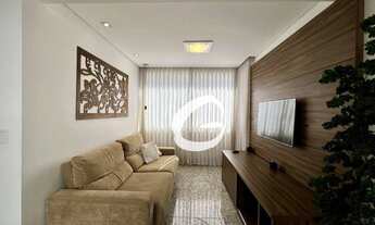 Imagem 2: Apartamento com 2 dormitórios, 78 m² - venda por R$ 790.000,00 ou aluguel por R$ 3.300,00