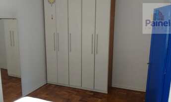 Imagem 4: São Vicente - Apartamento Padrão - Itararé