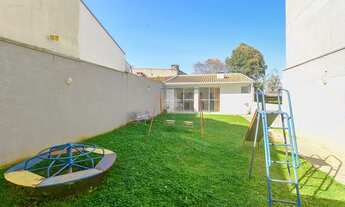 Imagem 4: Apartamento 1 quarto no Bairro Tanguá