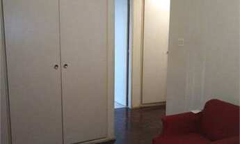 Imagem 5: Apartamento com 112m² para Venda - Jardim Paulista