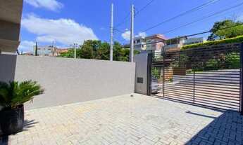 Imagem: Casa para venda possui 102 metros quadrados