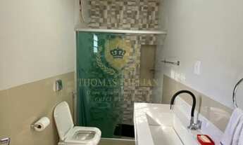 Imagem 7: Casa para Venda em Cuiabá, Morada do Ouro, 6 dormitórios, 3 suítes, 4 banheiros, 6 vagas