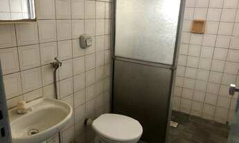 Imagem 7: Apartamento para aluguel tem 60 metros quadrados com 2 quartos