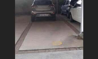 Imagem 4: Apartamento com 2 dormitórios à venda, 110 m² por R$ 413.000,00 - Cidade Jardim - Sorocaba