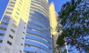 Imagem: Atráz da Rua Curitiba - Ibiraúera