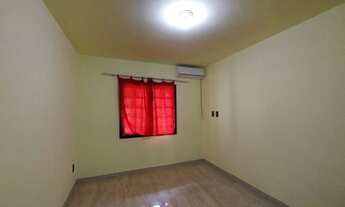 Imagem 3: Casa de alvenaria com 180 metros M2 de área construída, em Pirabeiraba