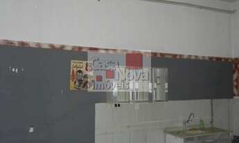 Imagem 3: Casa Térrea, Vila Dalila - São Paulo