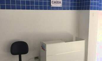 Imagem 2: Vendo/Alugo Excelente ponto comercial - Jardim do Mar - São Bernardo do Campo