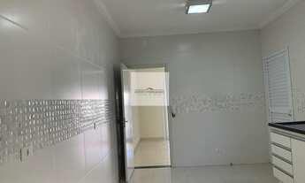 Imagem 7: Casa para Venda em Piracicaba, Vila Rezende, 2 dormitórios, 2 banheiros, 2 vagas