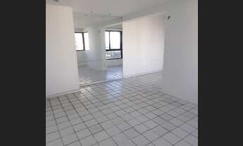 Imagem 5: Apartamento para aluguel e venda com 170 metros quadrados com 3 quartos