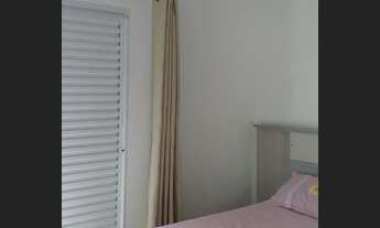 Imagem 5: Casa para venda com 74 metros quadrados com 2 quartos em Jundiapeba - Mogi das Cruzes - SP