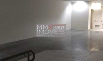 Imagem 3: Salão para alugar, 485 m² - Imirim - São Paulo/SP