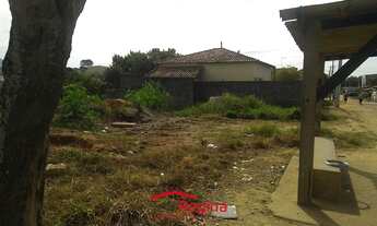 Imagem 5: TERRENO PARA VENDER EM CAÇAPAVA