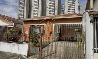 Imagem: Casa no Jardim das Indústrias em SAO JOSE