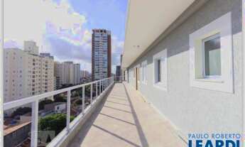 Imagem 3: APARTAMENTO - SANTANA - SP