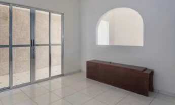 Imagem 3: Casa à venda - Jardim Borborema - São Bernardo do Campo/SP