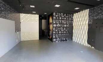 Imagem 3: Ponto comercial/Loja/Box Para Locação no Bairro de Fátima