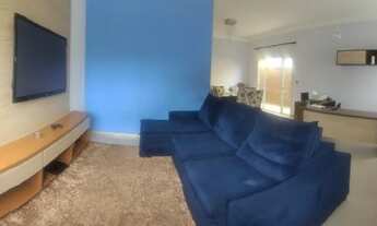 Imagem 5: Cond. Terras do Vale em Caçapava