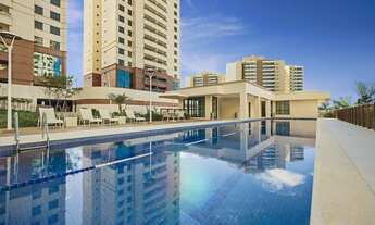 Imagem 5: SALVADOR - Apartamento Padrão - PITUAÇU