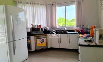 Imagem 5: Casa à venda- Itu/SP