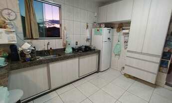 Imagem 6: Casa na 39 do Leste Gama