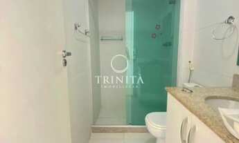 Imagem 6: Rio de Janeiro - Apartamento Padrão - Cidade Jardim