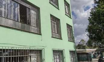 Imagem: Apartamento com 3 quartos à venda por R$