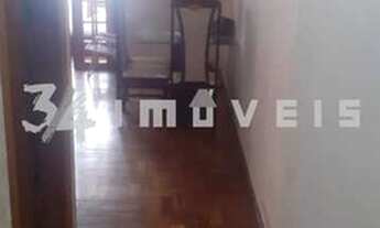 Imagem 3: Apartamento-À VENDA-Flamengo-Rio de Janeiro-RJ