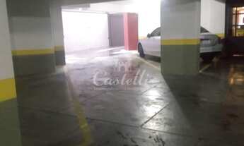 Imagem 2: Garagem à venda, Centro, PONTA GROSSA - PR