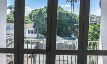 Imagem 3: Apt. 2 Qts - 2 Bhs - 1 Vaga