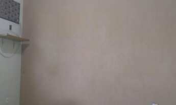 Imagem 7: Colubandê/Sobrado espaçoso 3 qts, suíte