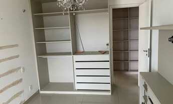 Imagem 3: Ed. Naturam Calhau (Ao lado do Rangedor